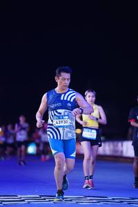 BIB: 
                            <button type="button" onclick="openModal(24100784)" class="btn btn-primary btn-sm float-right btn-popup" data-toggle="modal" data-target=".modal-high-quality">
                        <i class="fas fa-shopping-cart"></i> Add to Cart
                    </button>
                                            <button type="button" onclick="isThisMe(24100784, true)" class="btn btn-success btn-sm float-right btn-popup btn-isme hidden" data-toggle="tooltip" data-placement="bottom" title="นี่คือรูปของคุณใช่ไหม คลิกที่นี่เพื่อเอาเข้าอัลบั้ม">
                        <i class="fas fa-plus"></i> Add to album
                    </button>
                    <button type="button" onclick="isThisMe(24100784, false)" class="btn btn-warning btn-sm float-right btn-popup btn-isnotme hidden">
                        <i class="fas fa-ban"></i> Remove from album
                    </button>